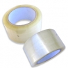 Clear carton tape (50056)