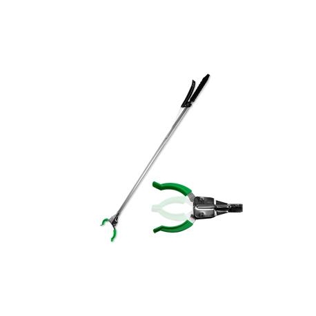 Pick-Up Pinch Grip Style (53419) Pick-Up Pinch Grip Style (53419)