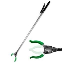 Pick-Up Pinch Grip Style (53419)