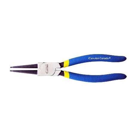 SNAP RING PLIER EXT/INT 9 INCH (65117)