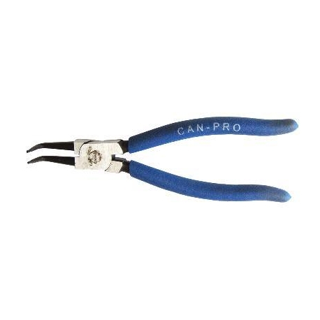 SNAP RING PLIER INTERNAL 9 INCH (CPB19) - CENTRE OUTILS PLUS