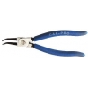 SNAP RING PLIER INTERNAL 9 INCH (CPB19)