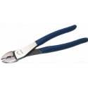 10'' crimping cutting plier canpro 65055