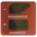 Magnetizer / Demagnetizer (70258S)