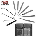 11pc Professional Locksmith Kit (52904)