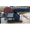 ELECTRIC BELT SANDER (BSBT)