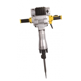 ELECTRIC VERTICAL HAMMER DEMOLITION DRILL (DS125)