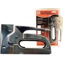 169900- Staple Gun 3 in 1 T-50 (169900)