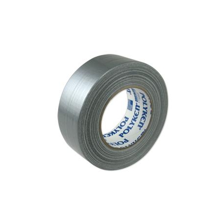 Ruban (tape) a conduits 2 pouces x 50 Yards (92093)