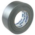 Duct tape cloth grade 2 inch x 50M (178820)