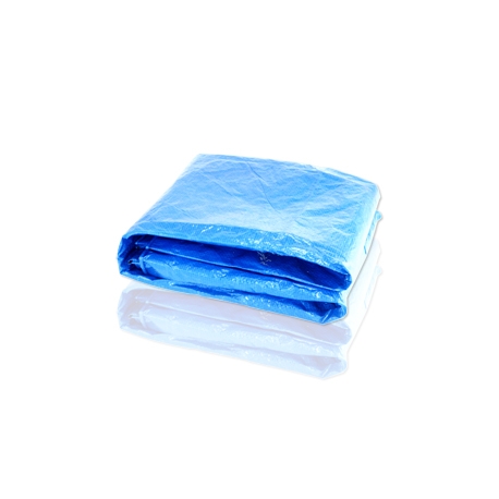 Blue Tarp 30 x 50 feet (183050)