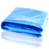 Blue Tarp 30 x 50 feet (183050)