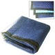 Blue/ Black Moving Blanket (20690)