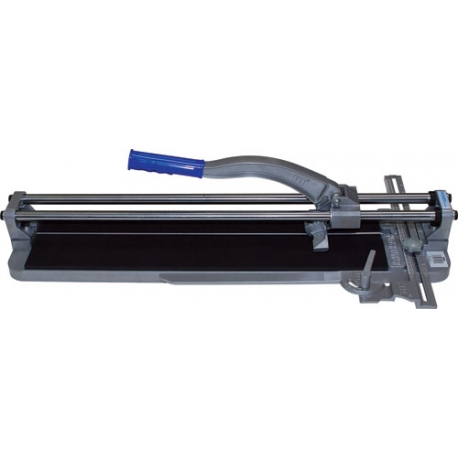 Ceramic / Tile cutter 36 inch (TC36)