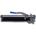 Ceramic / Tile cutter 32 inch (TC800)