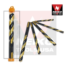 1/16 inch Quality Drill Bit (10142A)