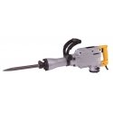 ELECTRIC DEMOLITION HAMMER (DS65)