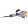 ELECTRIC DEMOLITION HAMMER (DS65)