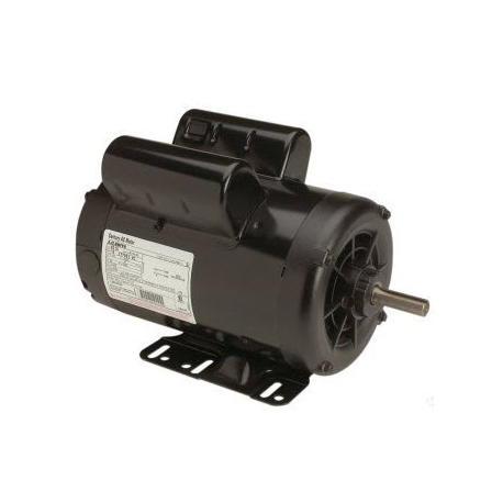 ELECTRIC MOTOR 3 HP (EM03)