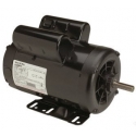 Electric motor 3.7HP 220V  EM220