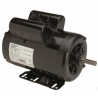 ELECTRIC MOTOR 3 HP (EM03)