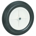 Anti puncture flat free 16 inch tire (190995)