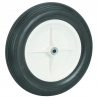 Anti puncture 16 inch tire (190995)