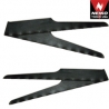 5pc 24T Bi-Metal Blades 