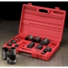 BALL JOINT ADAPTOR KIT