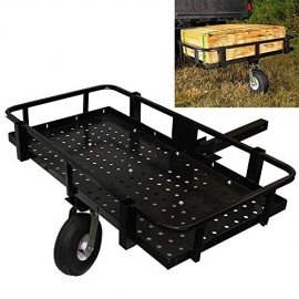 Trailer mule accessory /ATV / UTV (99350)