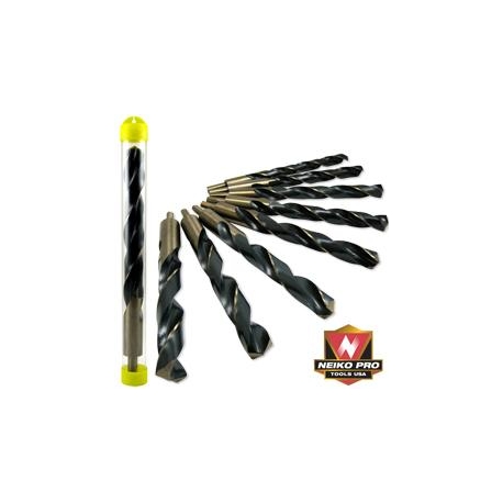 Drill Deming bit 12 inch x 3/8 inch (10265B)