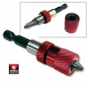 Adjustable Screw Depth Bit Holder w/ Magnetic (00238A)