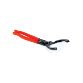 LARGE OIL FILTER PLIERS 