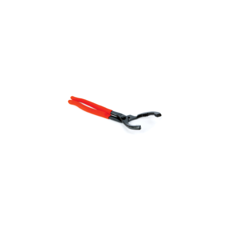 LARGE OIL FILTER PLIERS LARGE OIL FILTER PLIERS