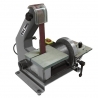 1 INCH X 30 BELT 5 INCH DISC SANDER (80226)