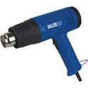 HEAT GUN WITH 9 PIECE ACCESSORIES (192180)