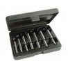 7 Pc Forstner Bit Set (36011)