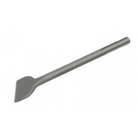 Flat Chisel 3 (25956S)