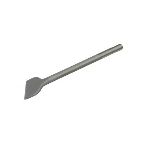 Flat Chisel 3 (25956S)