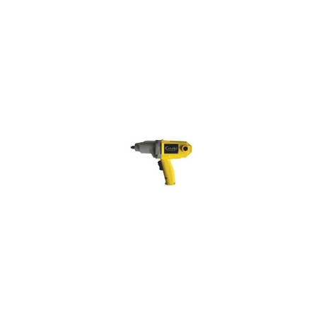 IMPACT DRIVER ELECTRIC 1/2'' (15054)