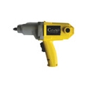 IMPACT DRIVER ELECTRIC 1/2'' (15054)