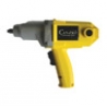 IMPACT DRIVER ELECTRIC 1/2'' (15054)