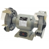 8 INCH BENCH GRINDER (80306)