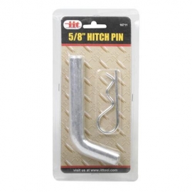 5/8 inch HITCH PIN (16711)