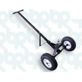 Trailer Dolly 600lbs (22103)