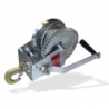 1200 Lb Geared Winch (20633)