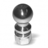 Hitch ball 1-7/8 inch (20011)