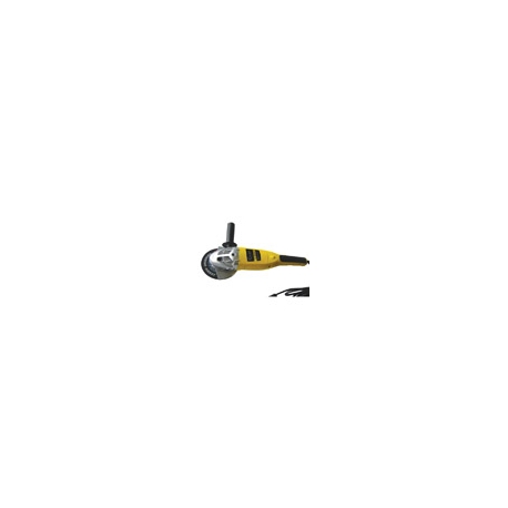 ANGLE GRINDER 5 INCH 1010W / 11000