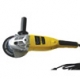 ANGLE GRINDER 5 INCH 1010W / 11000