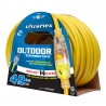 Electrical extension cord 30M - 14/3 (140055)